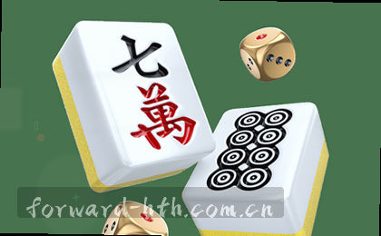 自然风光 高清摄影 视觉盛宴